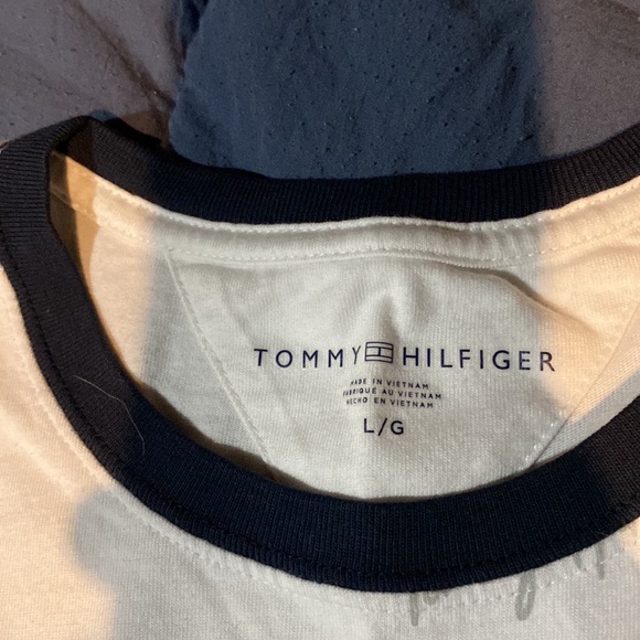 Short sleeve t shirt - Picture 2 of 3